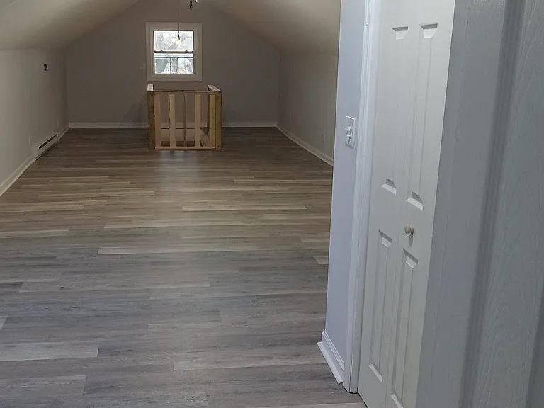 25 Fulling Mill Rd — Photo 4