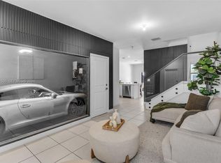 Sienna Reserve, Miami, FL 33170