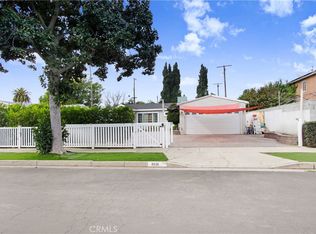 8131 Jamieson Ave, Reseda, CA 91335