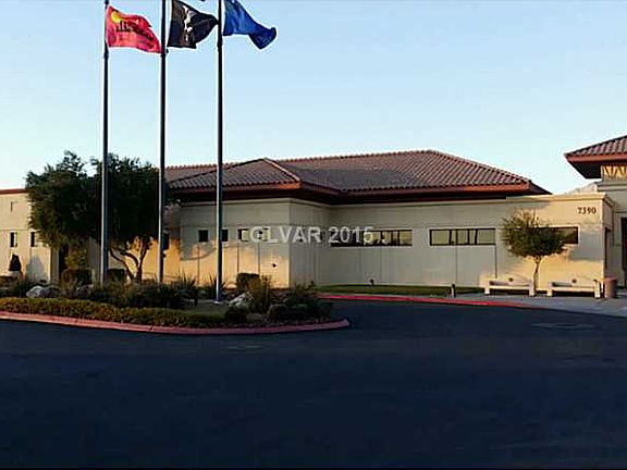 3rd image of 3613 Hackle Ct