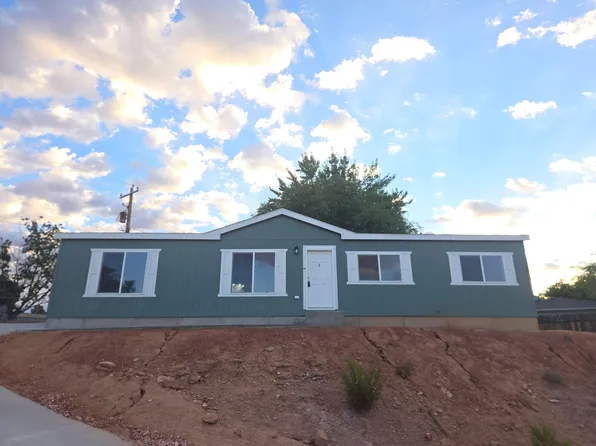355 Pectol St, Washington, UT 84780