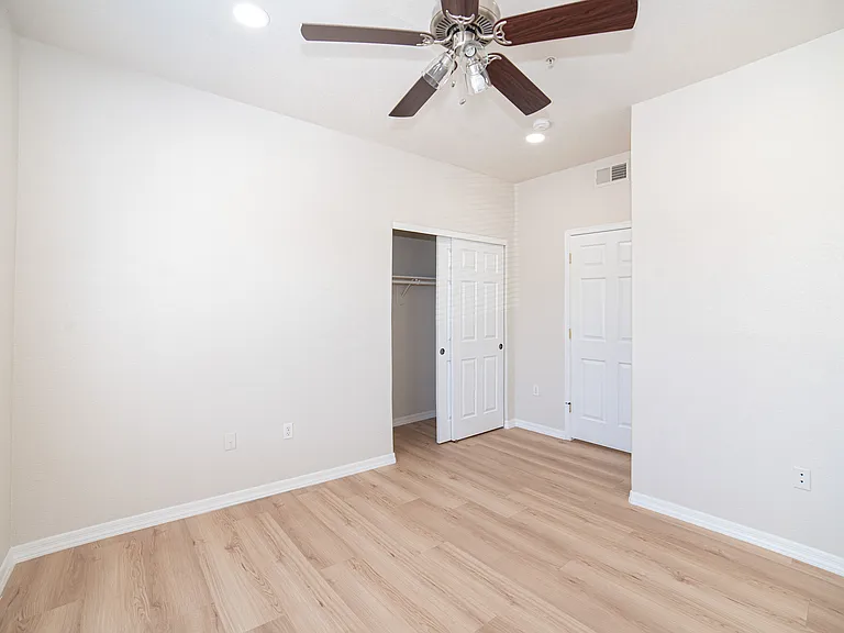 3558 W 22nd Pl #A — Photo 24