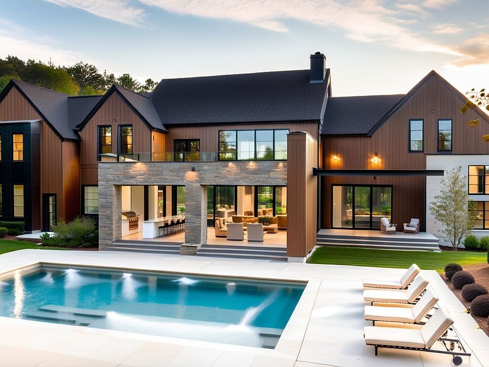 9700 Windy Hills Dr, Zionsville, IN 46077 | MLS #21994512 | Zillow