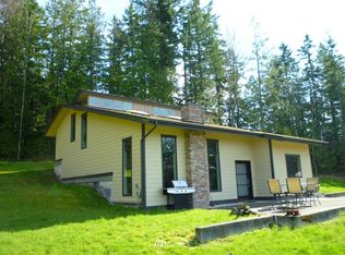 3132 E Kelly Rd, Bellingham, WA 98226