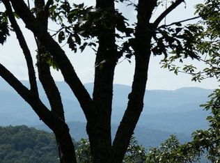 1364 Walnut Rdg #2, Ellijay, GA 30536