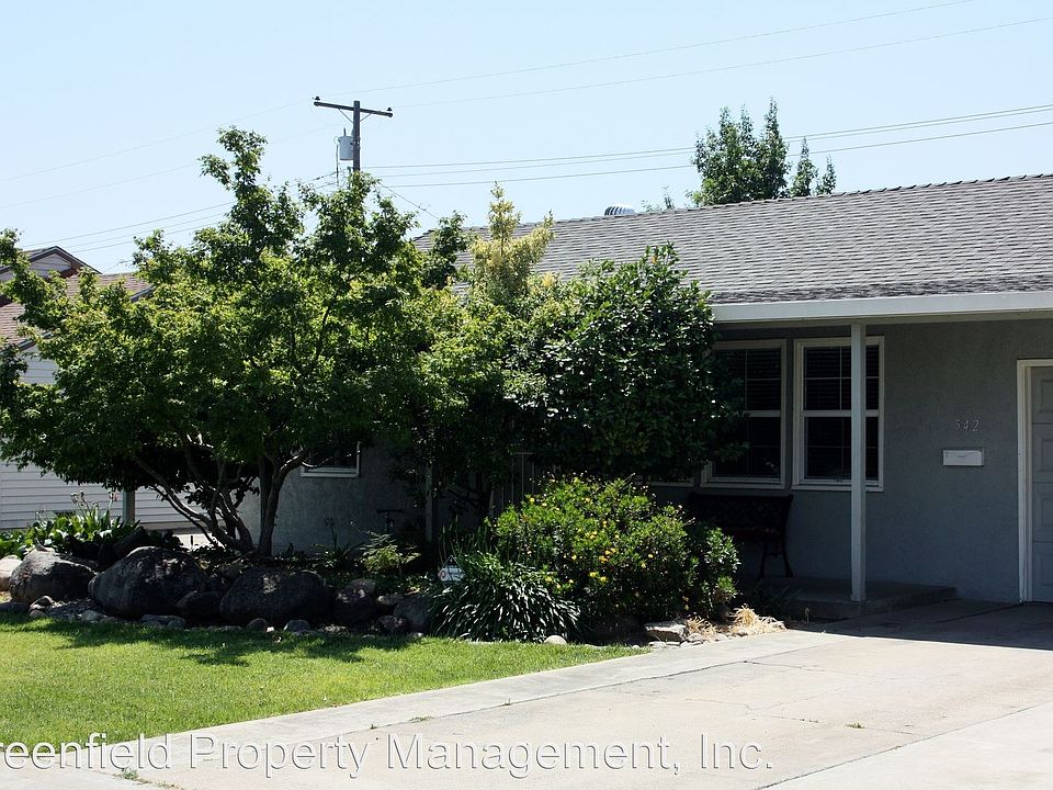 1st image of 542 Palm Ave
