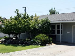 542 Palm Ave, Lodi, CA 95240