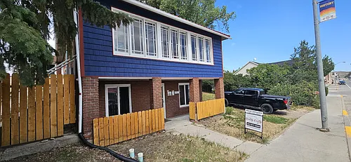 1015 Pine Ave #1 Photo 1