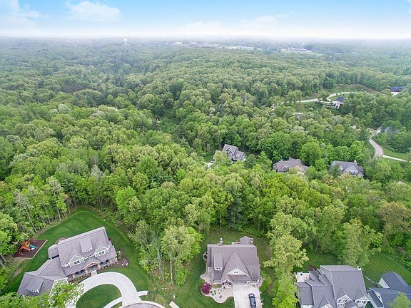 2nd image of 7815 Ella Terrace Dr NE