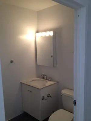 Rented by Heller Organization | media 25