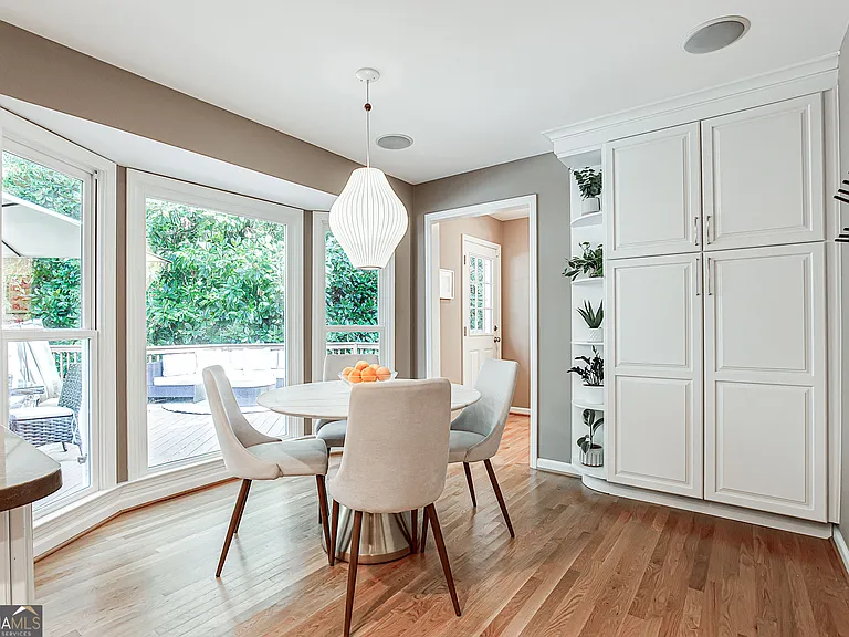 485 Riverside Pkwy — Photo 30