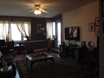 Sold by Gateway Arms Realty Corp