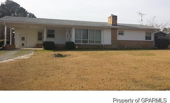2nd image of 855 Kingold Blvd