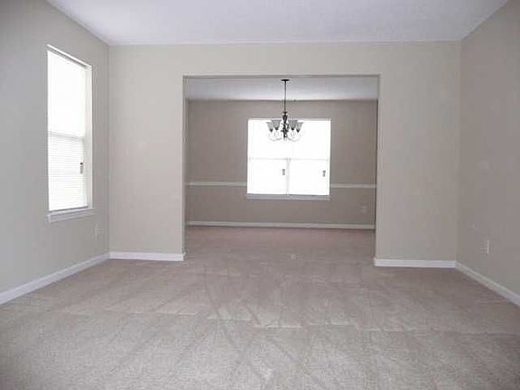5th image of 5935 Duren Fields Pl