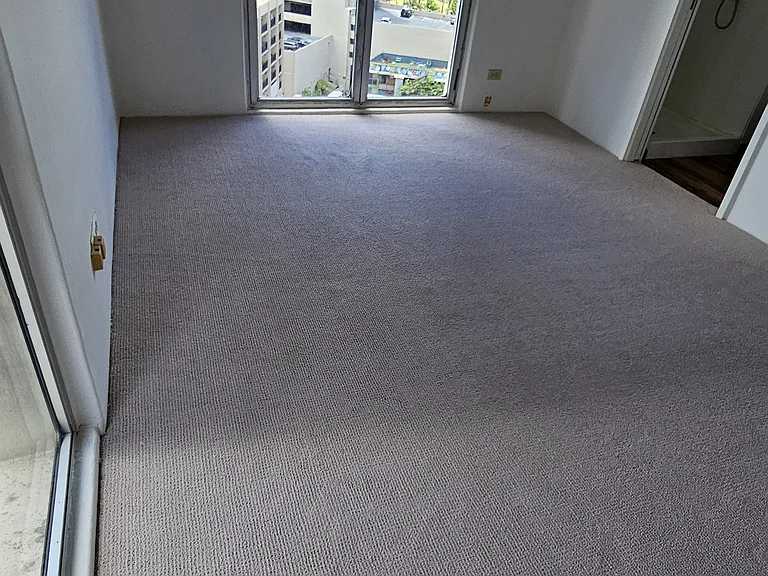 469 Ena Rd #1312 — Photo 19