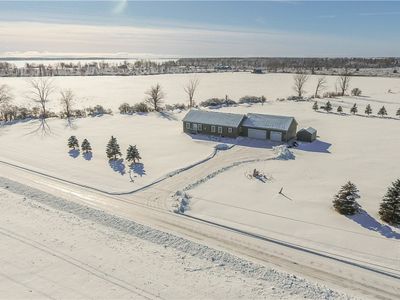 25628 Guffin Bay Estates Dr, Chaumont, NY, 13622