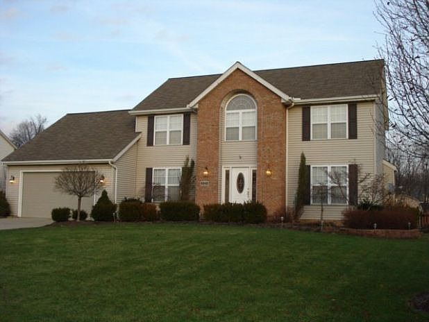 1st image of 6243 Logan Dr
