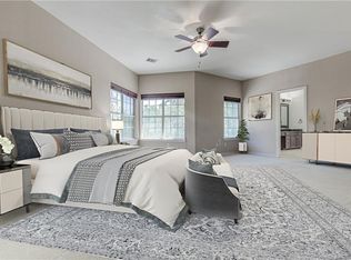 1105 Bowie Rd, Austin, TX 78733