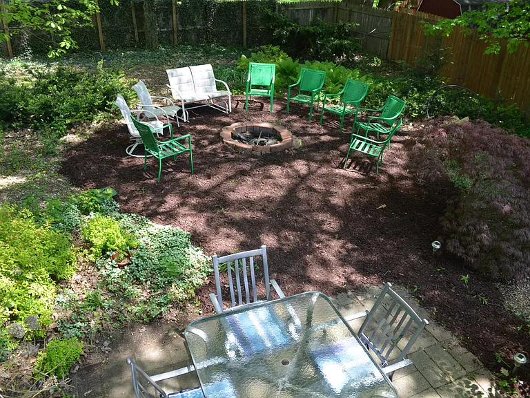 3342 N Lakeshore Dr — Photo 13