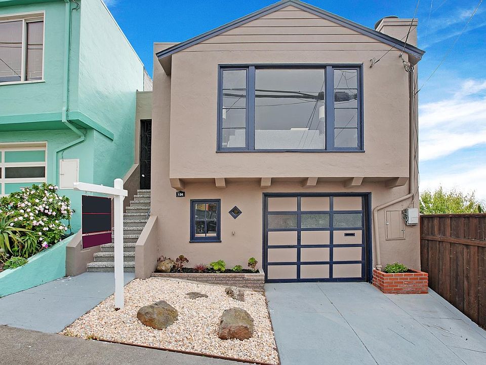 1st image of 124 Thiers St