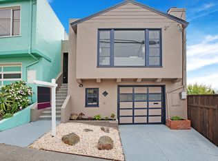 124 Thiers St, Daly City, CA 94014