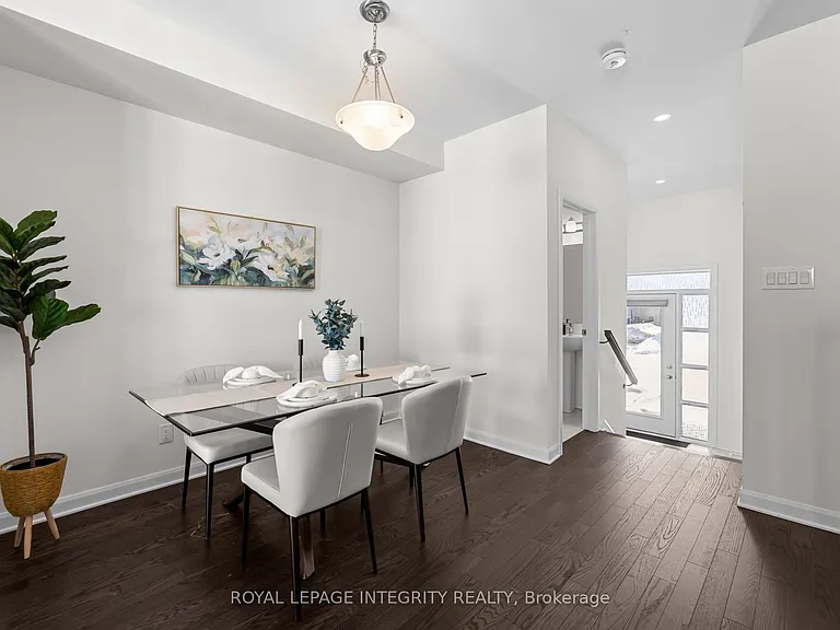 166 Invention Blvd — Photo 4