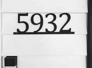 5932 Church Rd, Taylorsville, NC 28681