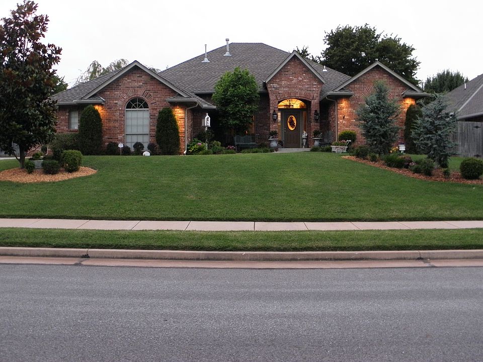 2nd image of 3625 Equestrian Ct