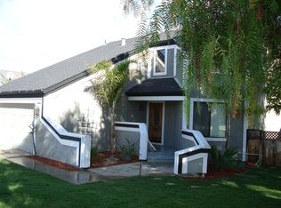 4751 Spinnaker Way, Discovery Bay, CA 94505