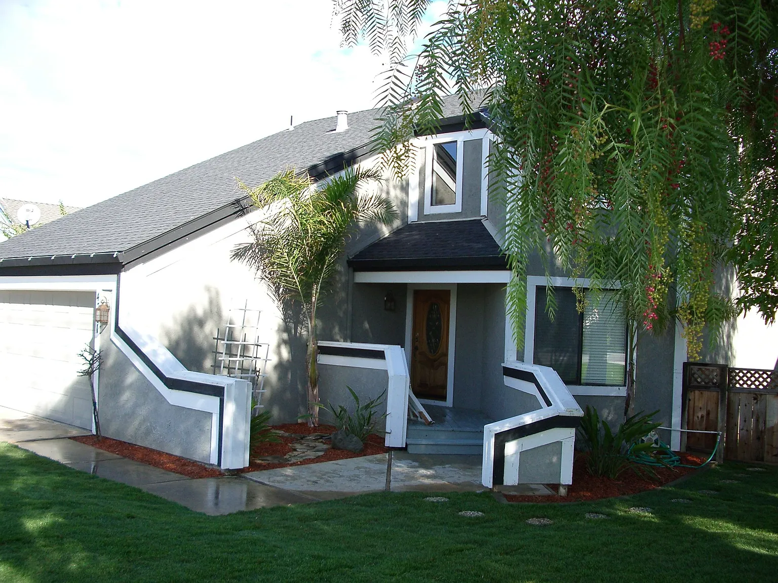 4751 Spinnaker Way photo 1