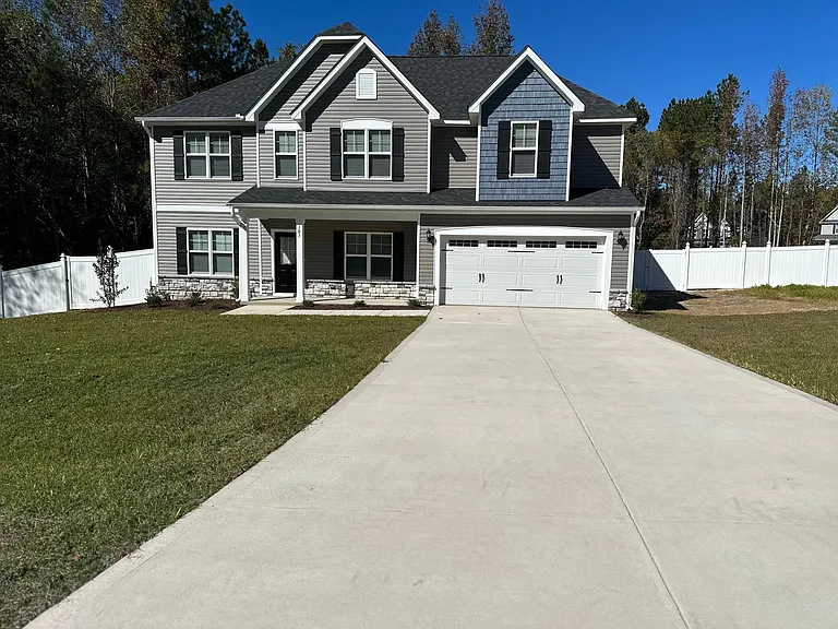 103 Solomon Dr — Photo 33
