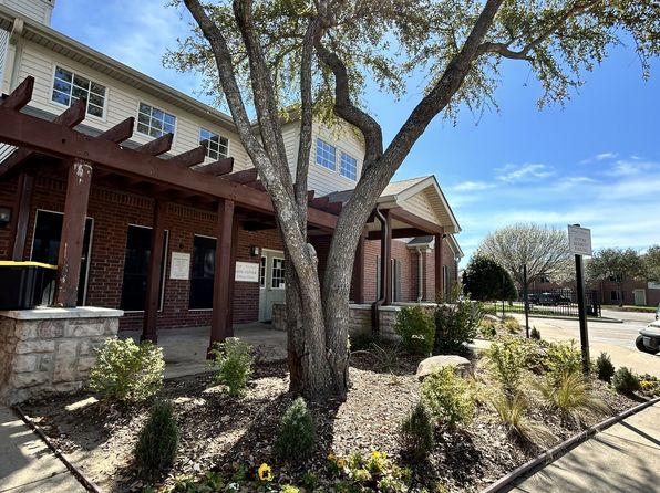 100 Heather Lane Cir #20-479