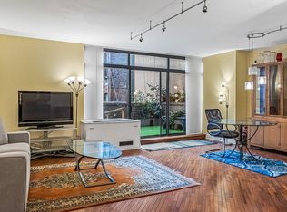 400 E 70th St APT 201, New York, NY