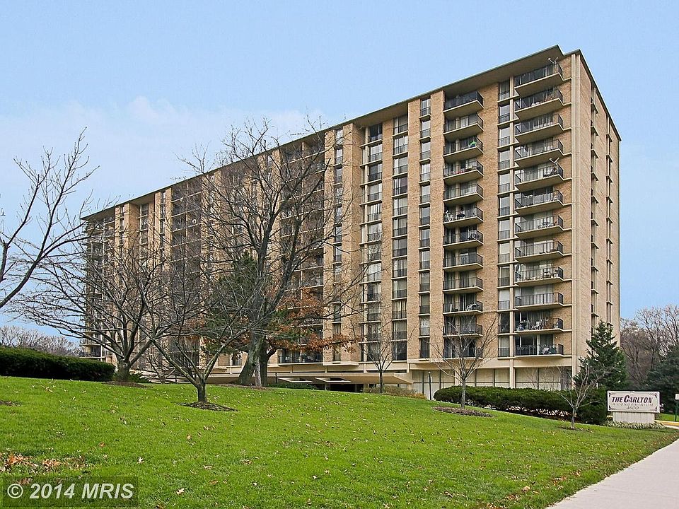 Exterior (Front)