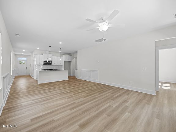 2nd image of 3121 Weather Side Drive SE #151