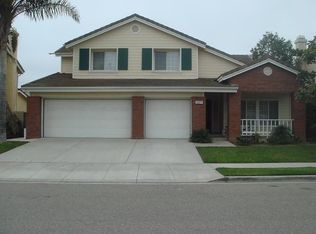 2371 Redwing Ln, Oxnard, CA 93036