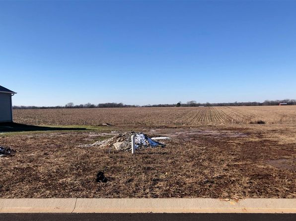 0 Victoria Way LOT 127, Franklin, KY 42134