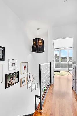Rented by Corcoran | media 28