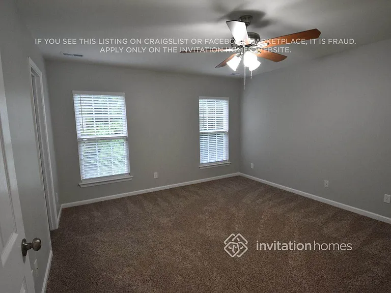 7215 William Reynolds Dr — Photo 10