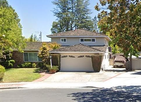 2nd image of 10314 Las Ondas Way