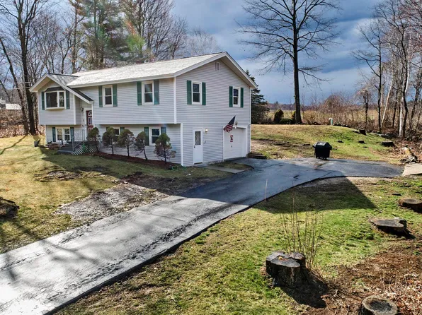 5 Holiday Avenue, Derry, NH 03038