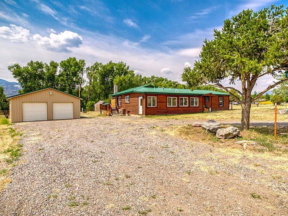 2nd image of 392 Toquima Drive