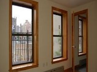 340 W 40th St, New York, NY 10018