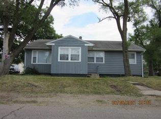 202 Elm St, Michigan City, IN