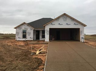 39 Ashberry Ln, Humboldt, TN 38343