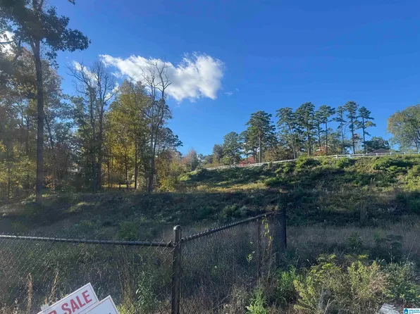 1032 Martinwood Ln #910, Birmingham, AL 35235