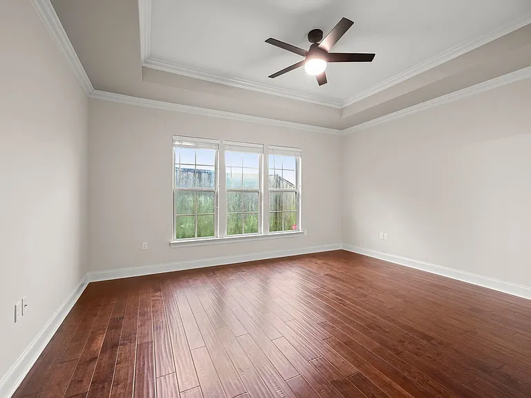 14835 Pendleton Way — Photo 5
