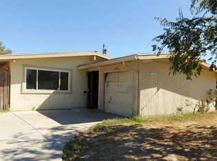 6508 Milam Way, North Highlands, CA