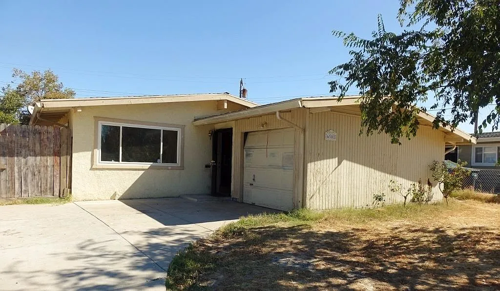 6508 Milam Way photo 1