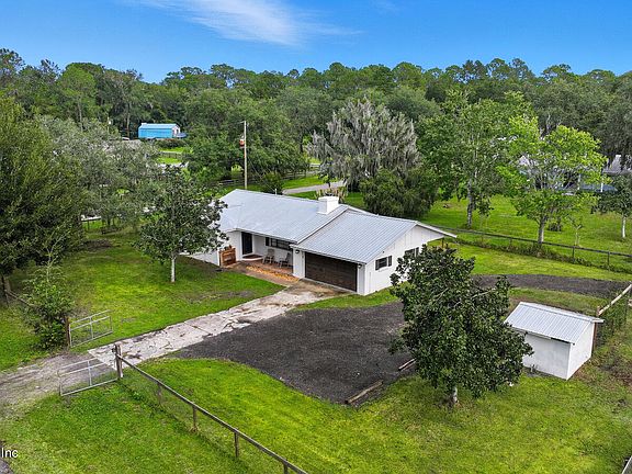2nd image of 100 OLD SPANISH BLUFF Road